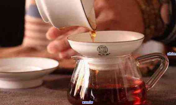 老班章普洱茶是煮还是泡：熟茶泡法与生茶泡法详解