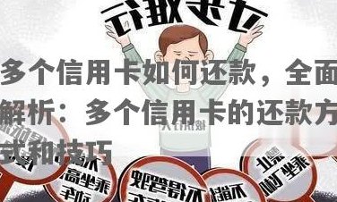 分期还款多还了怎么办？全面解答与处理方式