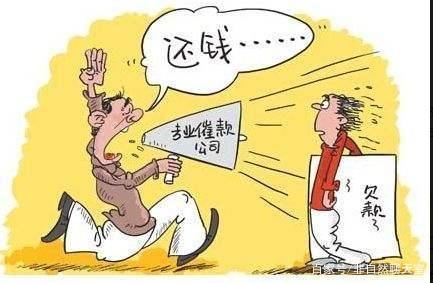 在还款后，高炮是否还会进行催债？