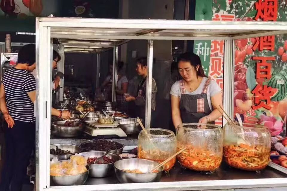 普洱茶塑料袋密封长期保存：如何判断及注意事项