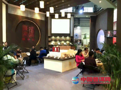 新普洱茶批发总部位置查询，近期优活动，品质保障