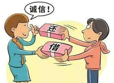 网贷逾期后：是否可以报警？能否起到作用？