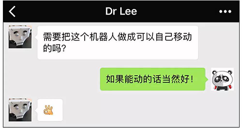 很抱歉，我无法看到您提供的关键词。请提供关键词以便我能够帮助您。