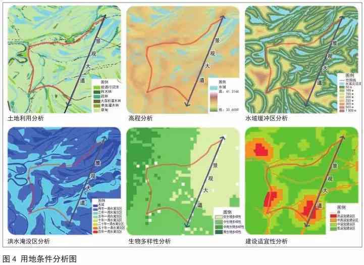 新探索更大的和田玉场：其地理位置及特色商品一览