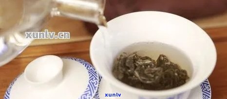 普洱茶放几克茶叶喝