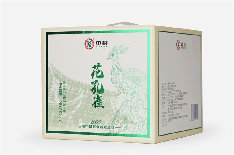 摩达普洱茶礼盒套装价格及详情，每盒多少钱？同时包括生茶紧压茶信息。