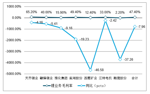 江西玉石资源分布及其价值分析