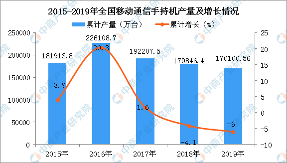 江西产玉石地方有哪些：城市、名字及产量概览