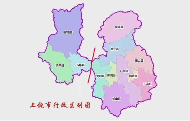 江西产玉石地方有哪些：城市、名字及产量概览