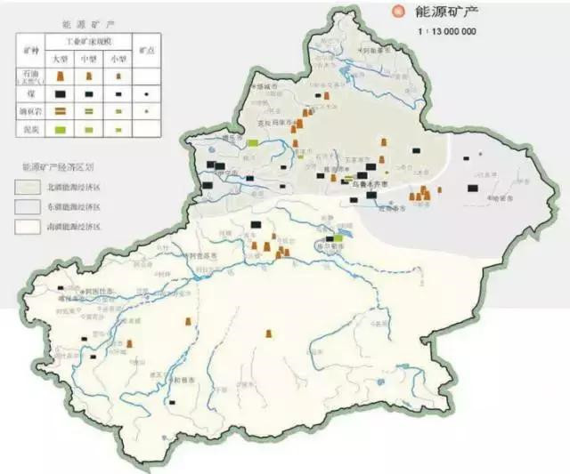 江西产玉石地方有哪些：城市、名字及产量概览