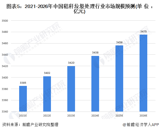 江西玉石原石资源调查：地区特色、市场前景与开发利用现状分析