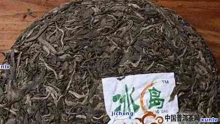 普洱茶设计理念与产品特点：全面解析，了解为什么普洱茶成为独特佳饮