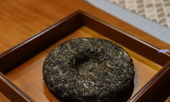 新 探究普洱茶饼的冲泡重量：一片几克才能发挥其极致风味？