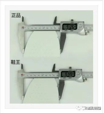 和田玉厚度测量标准：权威指南与实际操作技巧