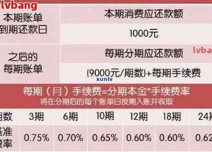 全面解析个人贷款逾期率计算方法及其影响因素，助您避免逾期困扰