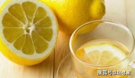 碎银子与小青柑：禁忌搭配的饮品，了解其为何不宜饮用