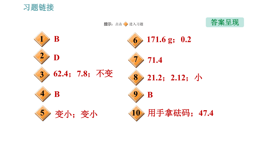 和田玉密度与折射率特性：密度不可测，折射率1.61正常