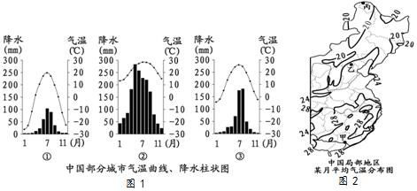 和田玉密度与折射率特性：密度不可测，折射率1.61正常