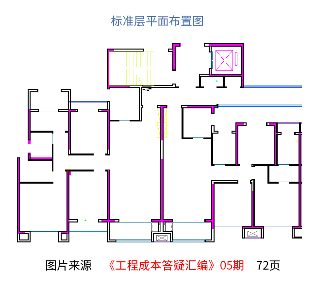 干青的硬度评估：如何准确测量以及影响因素分析