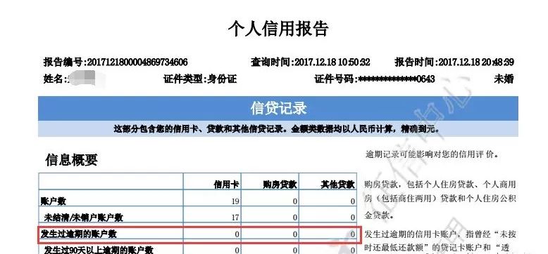 申请撤销逾期记录，恢复信用：具体操作步骤及时间探讨