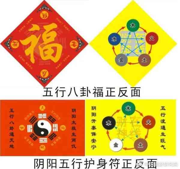 五子运财在风水中的意义与应用及其对人的影响