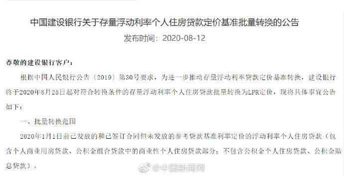 全面解析：如何正确拆卸普洱沱，解决用户在拆卸过程中可能遇到的问题