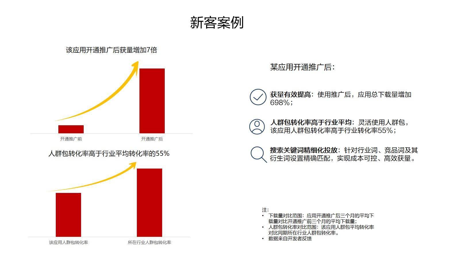 全面解析：如何正确拆卸普洱沱，解决用户在拆卸过程中可能遇到的问题