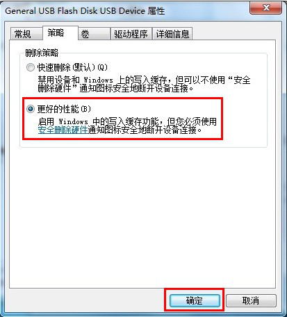 全面解析：如何正确拆卸普洱沱，解决用户在拆卸过程中可能遇到的问题