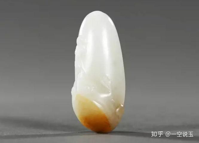 和田玉品质标准与价值：什么样算好玉？值钱吗？