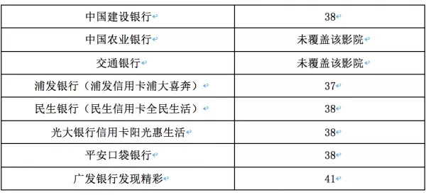 购物：探索普洱茶价格优势与购买渠道