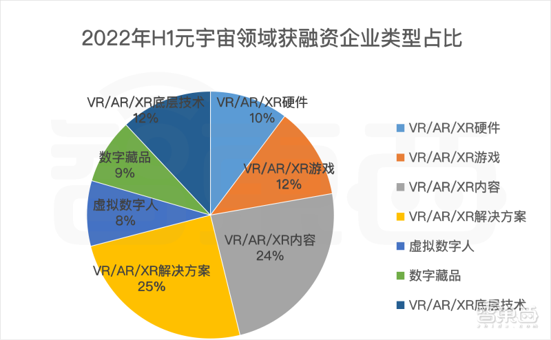 购物：探索普洱茶价格优势与购买渠道