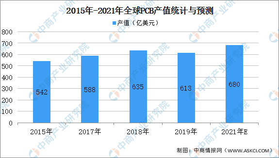 和田玉的产地分布及其主要生产国：探索全球和田玉市场的来源和品质