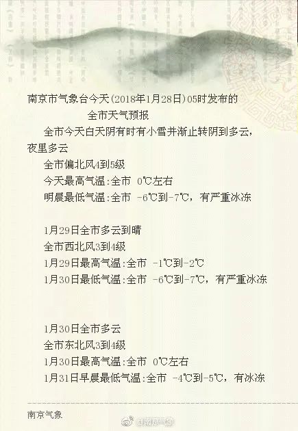 今日校园销假逾期的解决方法及导员是否能查看销假记录的全面解析