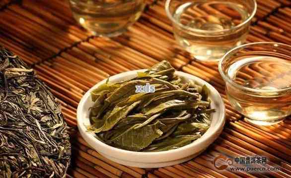 普洱茶叶哪里买最划算？正宗普洱茶叶哪里买？