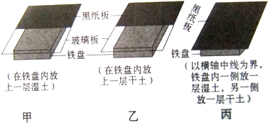 独龙玉岫：硬度解读与比较，探究其真实的抗刮程度