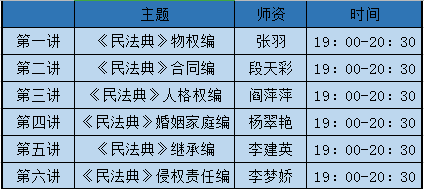 独龙玉岫：硬度解读与比较，探究其真实的抗刮程度