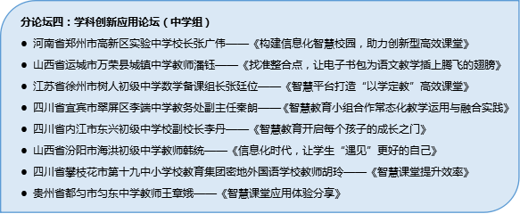 独龙玉岫：硬度解读与比较，探究其真实的抗刮程度