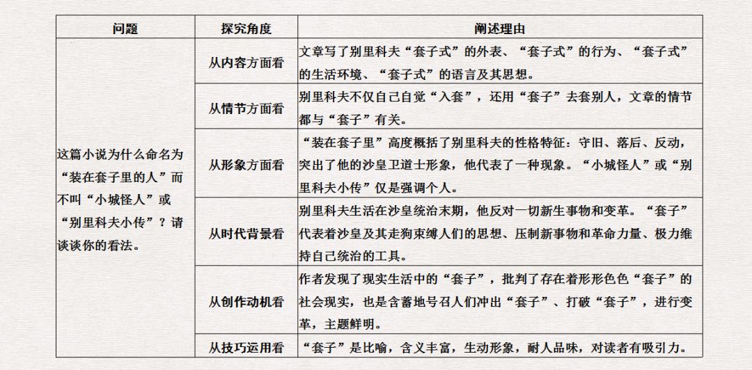 独龙玉岫：硬度解读与比较，探究其真实的抗刮程度