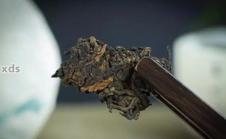 使用纯铝袋装普洱茶是否合适？