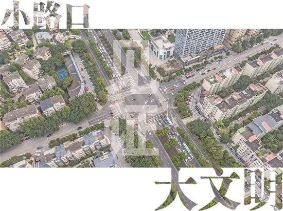 眉山翡翠城详细地址、交通指南及周边设施一览