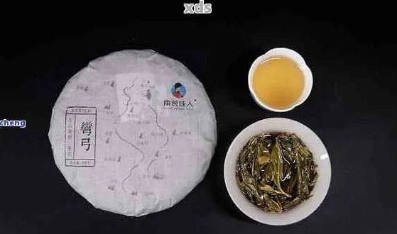 探索特别的普洱茶：名副其实的茶叶佳品推荐与比较