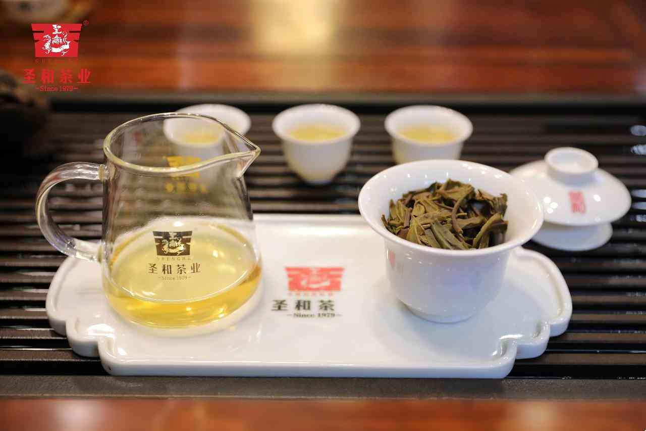 象塘茶世家的茶叶价格：探究名茶背后的精致工艺与品质保障