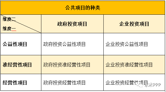 逾期费收取合规性分析：法律角度探讨是否违法