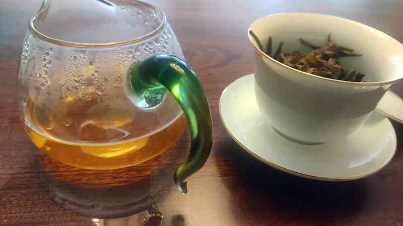 新 '品味茶香丨茶缘茶城地址及详细信息'