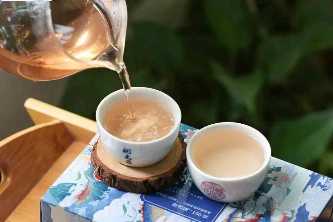 新 '品味茶香丨茶缘茶城地址及详细信息'