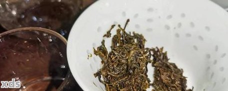 普洱茶闷茶的深度解读：口感、技巧与品鉴方法