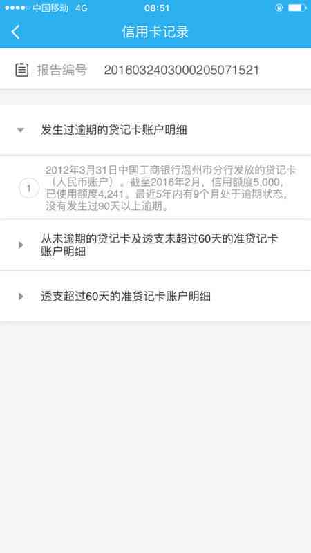 信用购本月还款相关问题全面解析：还款时间、逾期处理等你关心的都在这里！