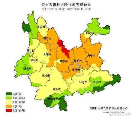 勐海普洱茶场：地址与交易信息全解析