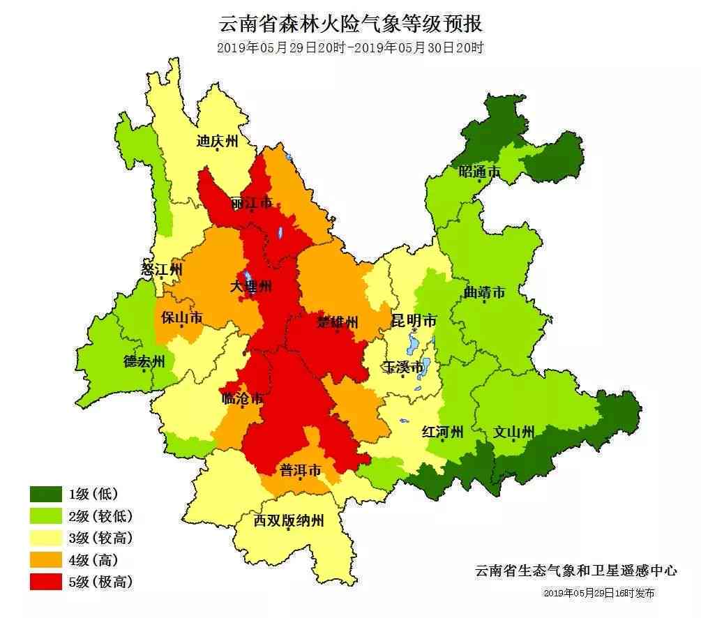 勐海普洱茶场：地址与交易信息全解析