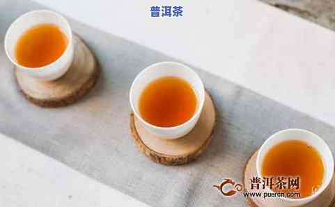 探究普洱茶世界：哪款茶叶的甜度更高？